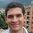 Juan_Sebastian_Hinca
