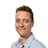 menno