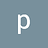 Parees_7