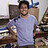 Sangeet_Sunderroy