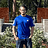 suyashverma9