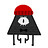 Bill_Hatpher Bill_Hatpher