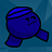 KirbyKing KirbyKing