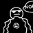 KirbyKing KirbyKing