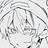 Noodle_Kero