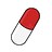 Not_Dangerous_Pill