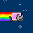 NyanDev NyanDev