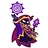 The_Puppet_Master The_Puppet_Master