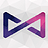 infinitemedia