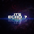 echo