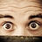 thedavidayres