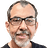 Rodolfo