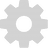 system