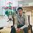 GaganBhat