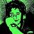 mattyx96