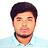 Shahriar-H