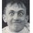 wyleu