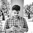 jawzy_mj
