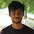 najja_perera
