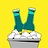 Sadhil_Perera