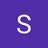 Saumiyaa_P