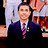 tdba7