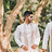 Tharusha_Rukshan