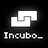 OfficialIncubo