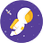 Pickymarker