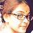 abira-sengupta