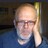 anton.danilov
