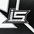 InfamyStudio