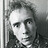 Johnny_Rotten