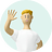 ianr