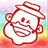 CalmDownMonkey