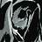 psxvoid