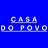 Acervos_Casa_do_Povo