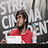 Aiano_Bemfica
