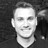 Allan_Gobbo