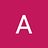 Ana_Frade