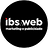 Atendimento_IBSweb