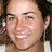 Camila_Casarotto
