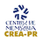 Centro_de_Memoria_Crea-PR