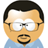 Charles_Correa