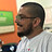 Diego_Neves