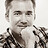 Fabrice_Ducrest