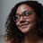 Flavia_Brasil