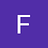 FRANCISCO_FSV