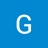 GABRIEL_PERRONE