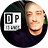 ivonfilho